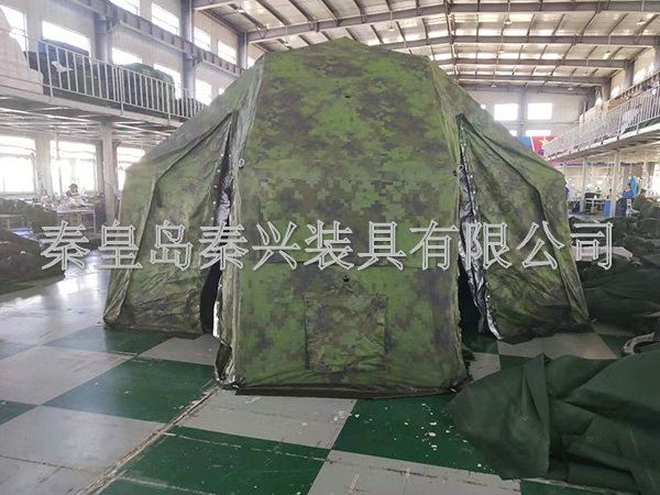 網架帳篷 (7) 網架帳篷 (7)